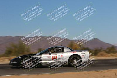 media/Dec-02-2023-Speed Ventures (Sat) [[b82c9ebe82]]/2-Race Group/Session 3 (Turn 3 Inside)/